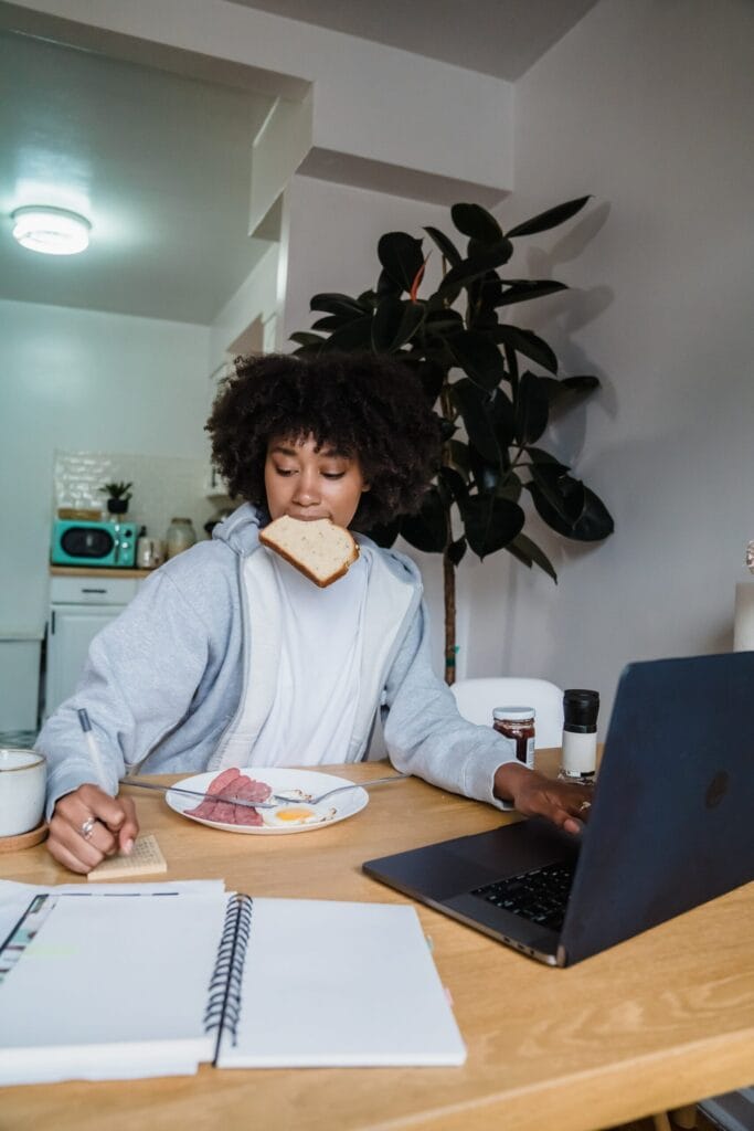 Design Humain - Les générateurs :