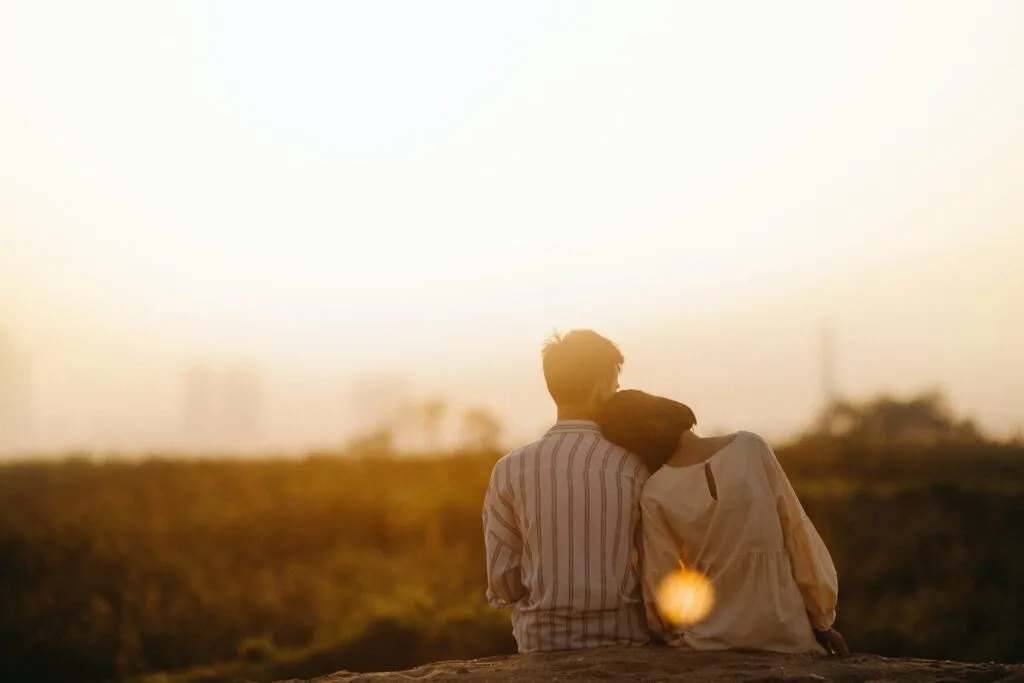 Les analyses relationnelles en Design Humain