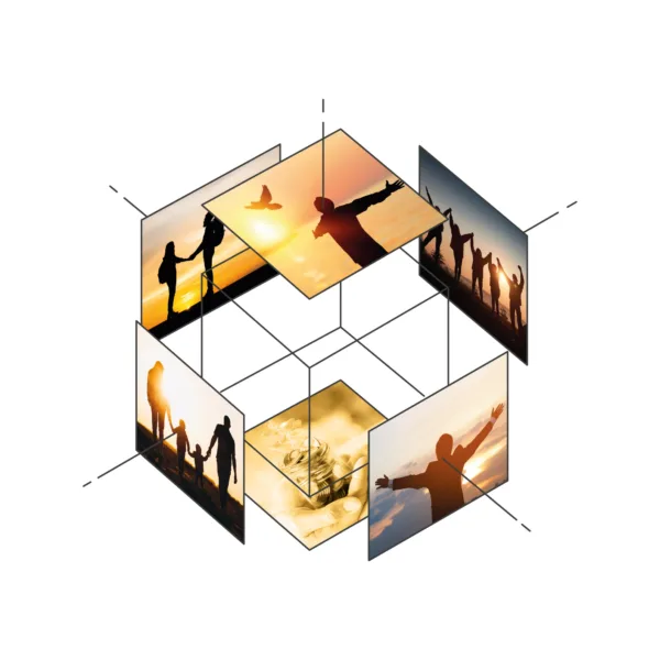 Programme 'RENAISSANCE'