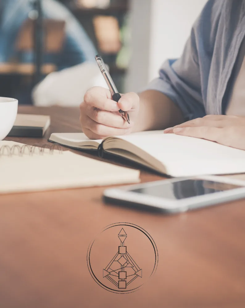 La formation de Base au Design Humain