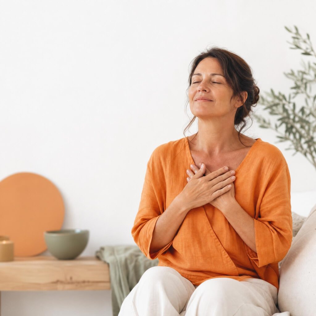 J&rsquo;ai tout essayé et rien ne dure : pourquoi votre transformation personnelle ne tient pas